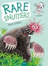 Rare snuiters - Johan Klungel - 9789044850697