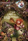 In een land hier ver vandaan - Margreet Schouwenaar - 9789044850741