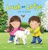 Het is lente! - Ruth Wielockx - 9789044850949