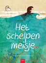 Het schelpenmeisje - Ellen DeLange - 9789044851458