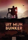 Uit mijn bunker - Astrid Witte - 9789044851984