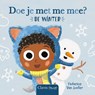 De winter - Federico van Lunter - 9789044852554