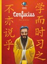 Confucius - Peter Nys - 9789044852592