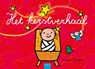 Het kerstverhaal - Liesbet Slegers - 9789044852950