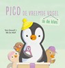 Pico de vreemde vogel in de klas - Tom Dewulf - 9789044853100