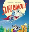 Superwolf - Helen Docherty - 9789044853353