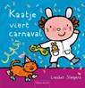 Kaatje viert carnaval - Liesbet Slegers - 9789044853513