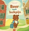 Beer heeft buikpijn - Annemie Vandaele - 9789044854169