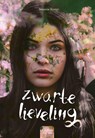 Zwarte lieveling POD - Susanne Koster - 9789044854213