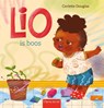 Lio is boos - Corlette Douglas - 9789044854930