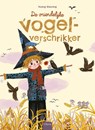 De vriendelijke vogelverschrikker - Huang Xiaoning - 9789044855487