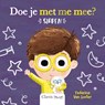 Doe je met me mee? Slapen - Federico Van Lunter - 9789044855586