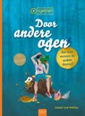 Door andere ogen - Soledad Cook-Ordonez - 9789044855708