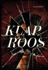 Klaproos - Linda Volders - 9789044855807