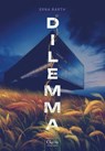 Dilemma - Erna Barth - 9789044855821