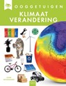 Klimaatverandering - John Woodward - 9789044856064