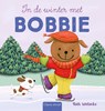 In de winter met Bobbie - Ruth Wielockx - 9789044856231