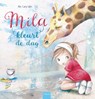 Mila kleurt de dag - An Leysen - 9789044856651