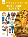 Het oude Egypte - George Hart - 9789044856873