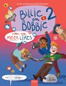 Billie en Bobbie willen nog méér likes! - Jeroen van Berckum - 9789044856903