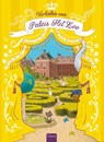 Verhalen van Paleis Het Loo - Femke Buskes ; Monique van Houdt ; Rigoberta Meija Sian - 9789044857085