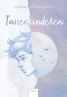 Tussenkinderen - Lorena Veldhuijzen - 9789044857344