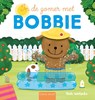 In de zomer met Bobbie - Ruth Wielockx - 9789044857467