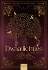 Dwaallichtjes - Hilda Spruit - 9789044857801
