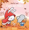 Herfst met Fien en Milo - Pauline Oud - 9789044859164