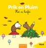 Het is herfst - Mack van Gageldonk - 9789044859188