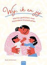 Wij, ik en jij - Elyne Anthonissen - 9789044859898