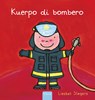 De brandweerman (POD Papiamentu editie) - Liesbet Slegers - 9789044859959
