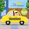 Dag taxi en andere voertuigen - Ruth Wielockx - 9789044860856