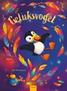 Geluksvogel - Ilse Nieuwland - 9789044861488