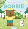 In de lente met Bobbie - Ruth Wielockx - 9789044861891