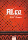Alaa - Erik Wouters - 9789044862188