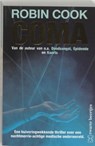 Coma - COOK, R. & GRASMAN, G. - 9789044920840