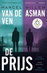De prijs - Marcel van de Ven ; Willem Asman - 9789044933734
