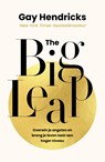 The Big Leap - Gay Hendricks - 9789044934915