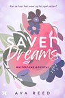 Saved Dreams - Ava Reed - 9789044935066