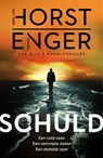 Schuld - Jørn Lier Horst ; Thomas Enger - 9789044936100