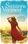 Festival - Suzanne Vermeer - 9789044936438