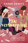 De verbouwing - Tarah DeWitt - 9789044936728