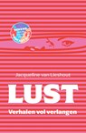 Lust - Jacqueline van Lieshout - 9789044937121