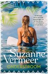 Onderstroom - Suzanne Vermeer - 9789044939033