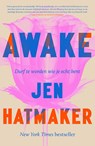 Awake - Jen Hatmaker - 9789044939620