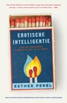 Erotische intelligentie - Esther Perel - 9789044939828