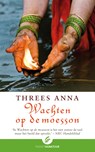 Wachten op de moesson - Threes Anna - 9789044960099