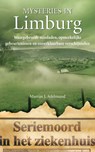 Limburg - Martijn J. Adelmund - 9789044960457