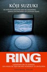 Ring - Koji Suzuki - 9789044960846